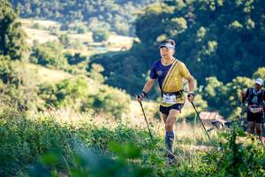 BIB: 
                            <button type="button" onclick="openModal(19044742)" class="btn btn-primary btn-sm float-right btn-popup" data-toggle="modal" data-target=".modal-high-quality">
                        <i class="fas fa-shopping-cart"></i> Add to Cart
                    </button>
                                            <button type="button" onclick="isThisMe(19044742, true)" class="btn btn-success btn-sm float-right btn-popup btn-isme hidden" data-toggle="tooltip" data-placement="bottom" title="นี่คือรูปของคุณใช่ไหม คลิกที่นี่เพื่อเอาเข้าอัลบั้ม">
                        <i class="fas fa-plus"></i> Add to album
                    </button>
                    <button type="button" onclick="isThisMe(19044742, false)" class="btn btn-warning btn-sm float-right btn-popup btn-isnotme hidden">
                        <i class="fas fa-ban"></i> Remove from album
                    </button>